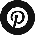 pinterest-share