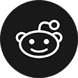 reddit-share