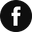 facebook-share